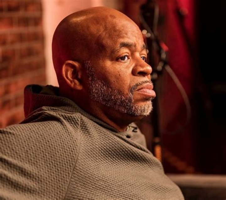 Andre Norman Height, Weight, Net Worth, Age, Birthday, Wikipedia, Who, Instagram, Biography