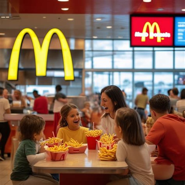 Andreen McDonald’s Family Has Closure But Not Peace Even Today