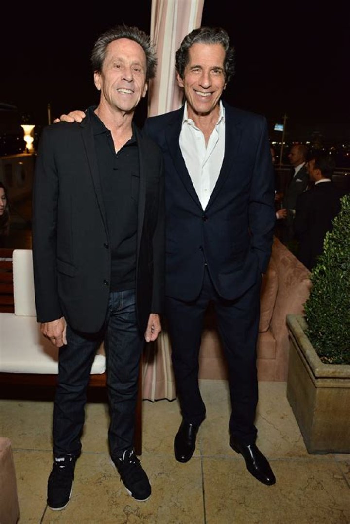 Andrew Morton Height, Weight, Net Worth, Age, Birthday, Wikipedia, Who, Instagram, Biography