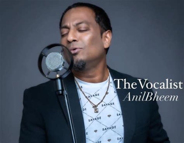 How Did He Die? More About Him!