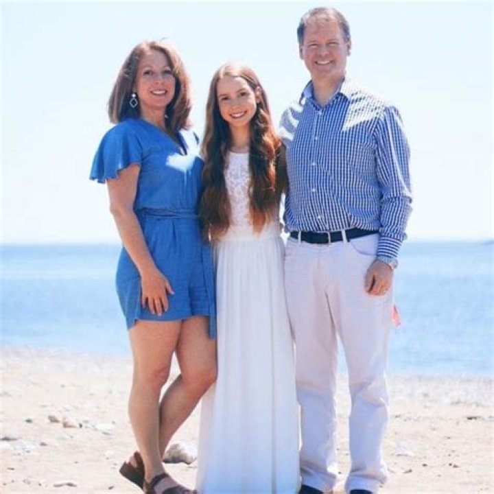 Anna McNulty Net Worth, Age, Boyfriend, Family, Biography & More