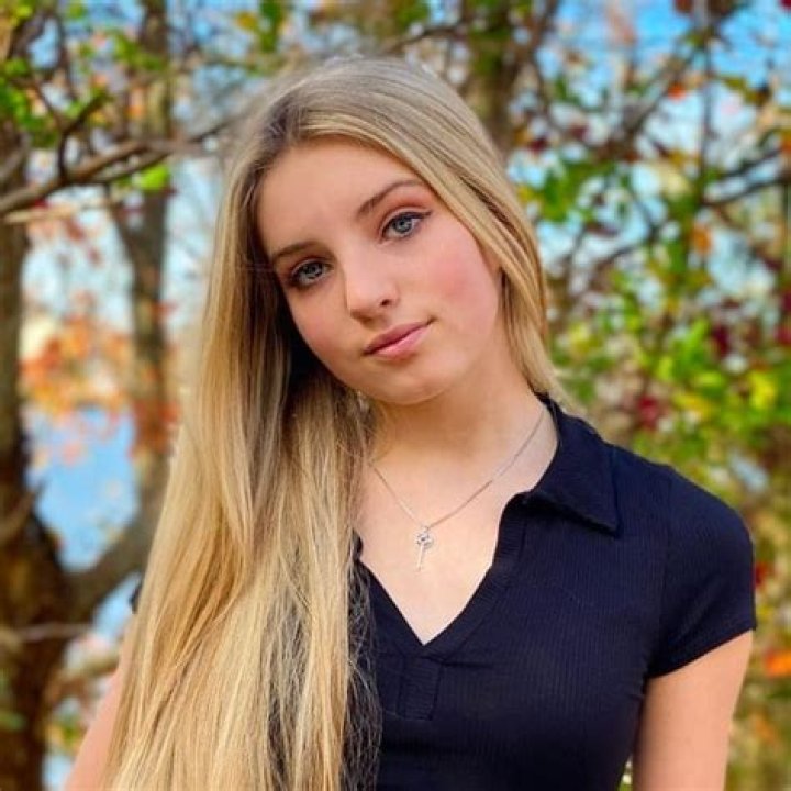 AnnaKate Dooley Net Worth, Age, Boyfriend, Family, Biography & More