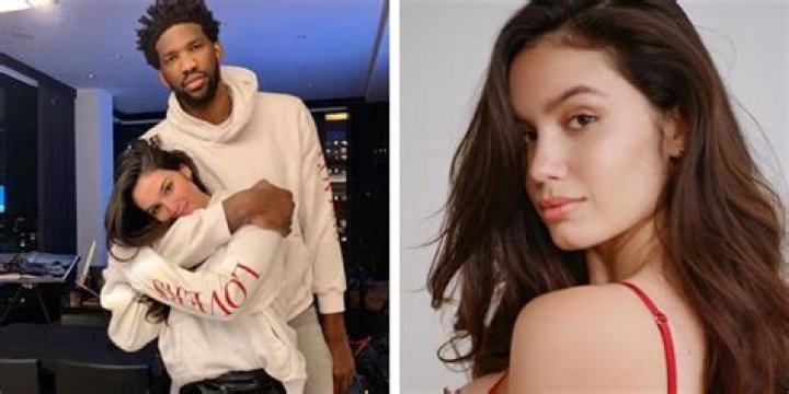 Anne De Paula Wiki, Age, Net Worth, Boyfriend, Family, Biography & More