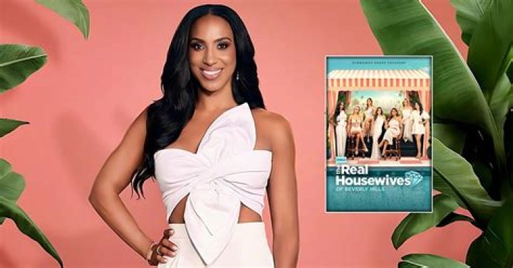 Annemarie Wiley Height, Weight, Net Worth, Age, Birthday, Wikipedia, Who, Instagram, Biography