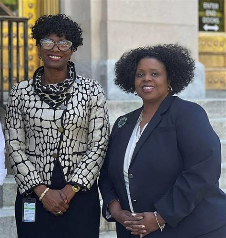 Anthony Sowell Parents: Meet Mother Claudia Garrison