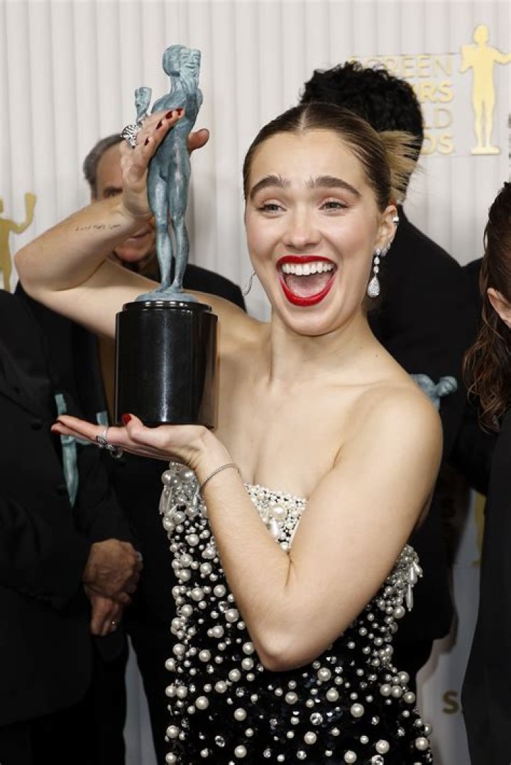 April Richardson Height, Weight, Net Worth, Age, Birthday, Wikipedia, Who, Nationality, Biography