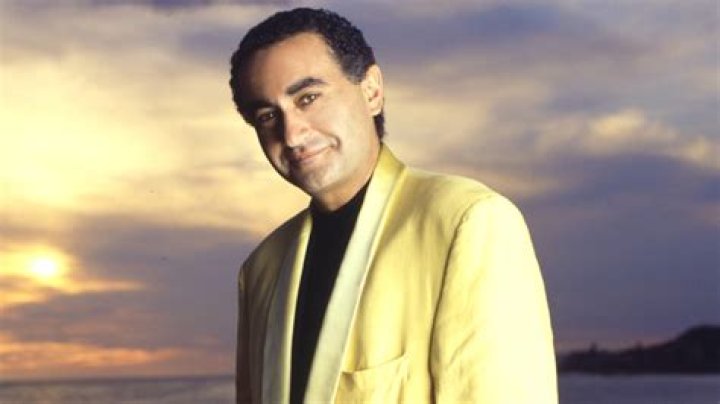 Archie Moore Net Worth At Death