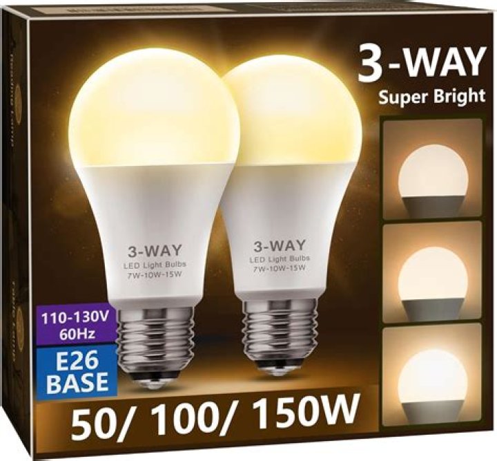 Are 193 and 194 bulbs the same?