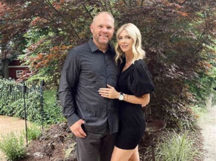 Are Aidan Hutchinson Parents Still Married?