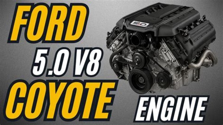 Are all Ford 5.4 Engines 3 valve?