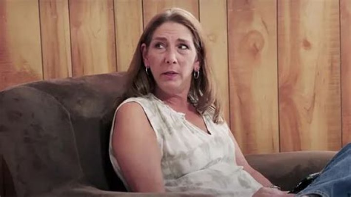 Are Anissa and Jeff From Love After Lockup Still Together?