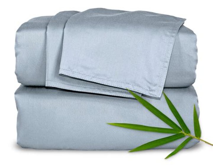 Are bamboo sheets softer than Egyptian cotton?
