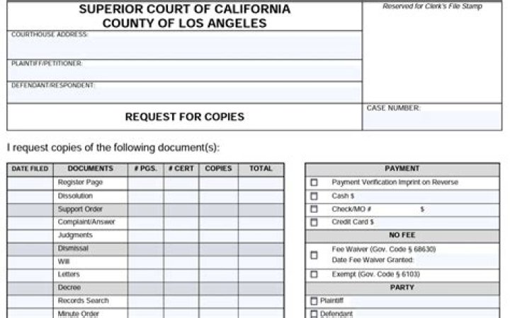 Are building plans public record California?