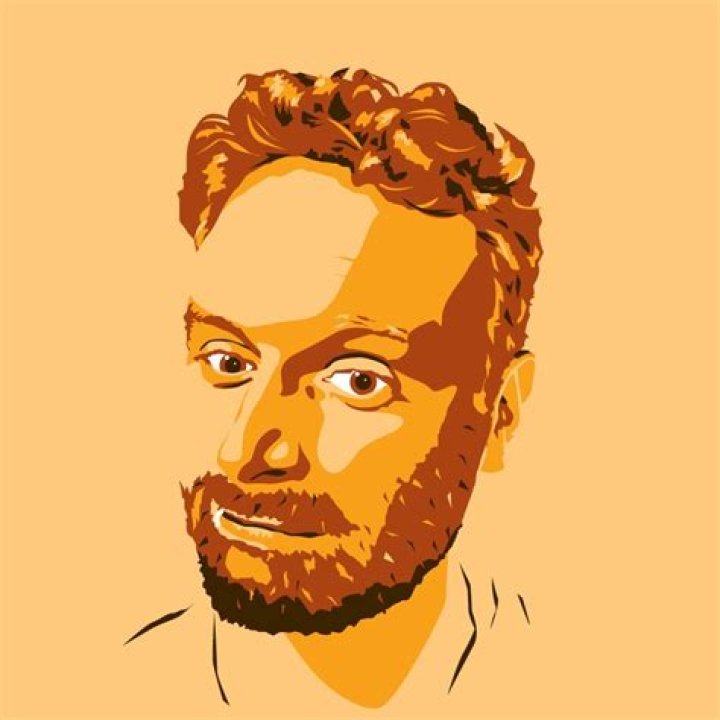 Are concerts worth the money?