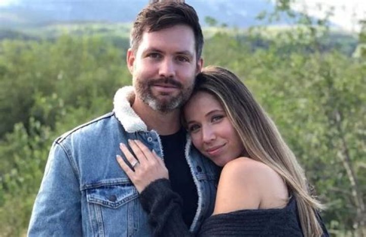 Are Don Lemon and Stephanie Ortiz Still Married?