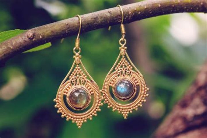 Are Earrings Haram for Men?