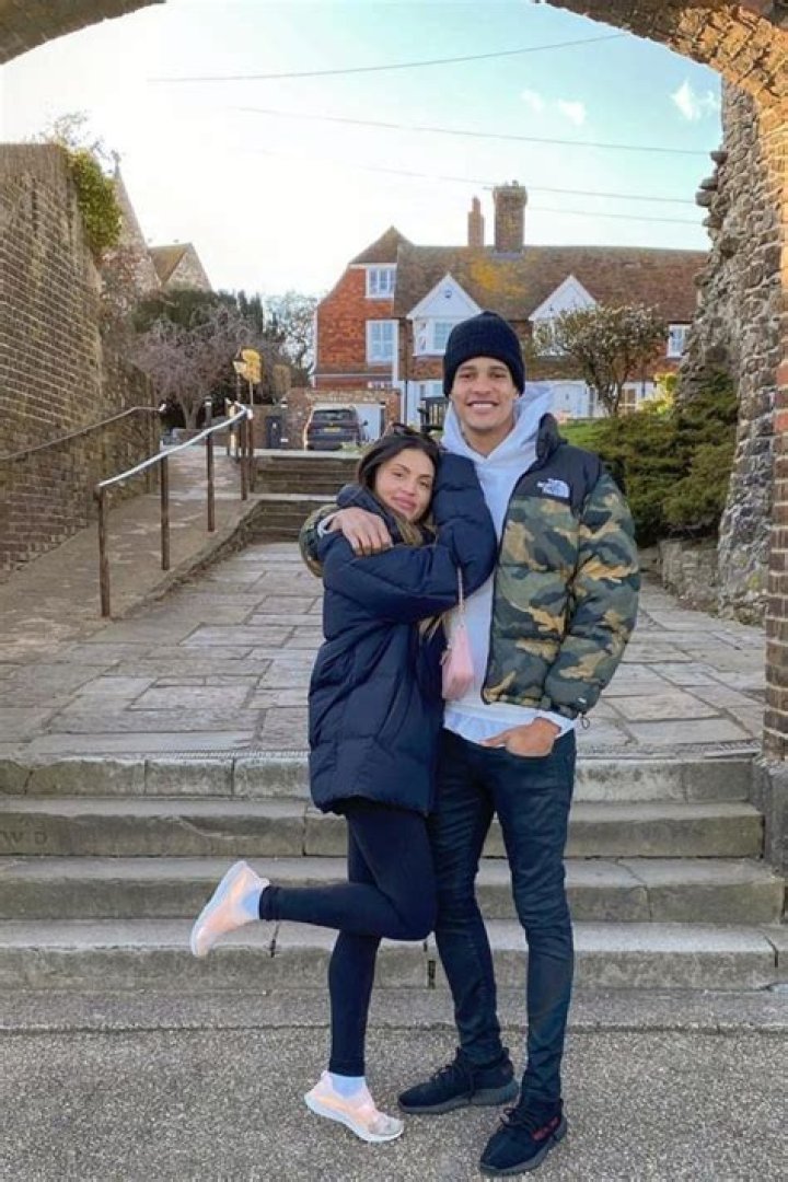 Are Holly And Nathan From Too Hot To Handle Still Together Or Not? Know Here!