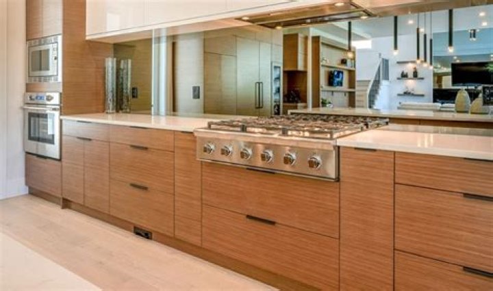 Are inset cabinets more expensive?