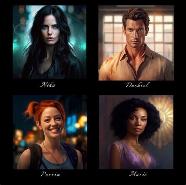 Are Jace And Clary Siblings? Here Is The Mortal Instruments Character Guide In Detail