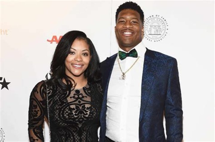 Are Jameis Winston And Mike Triplett Related? Family And Net Worth