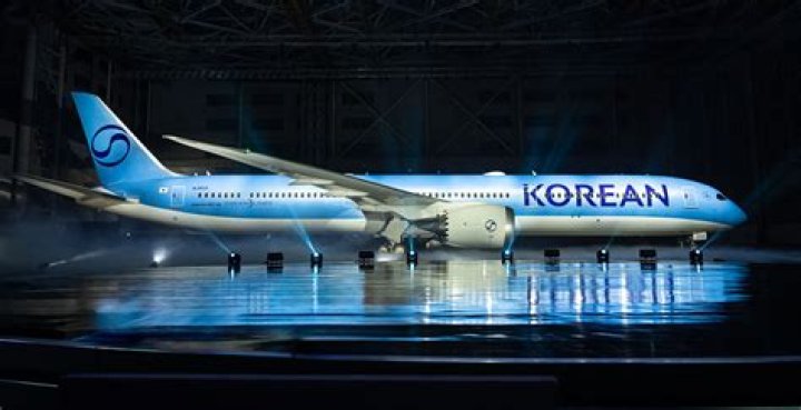 Are Korean Airlines Safe?