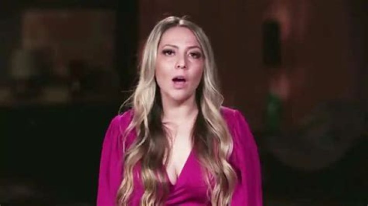 Are Lacey and Antoine From Love After Lockup Couple Still Together?