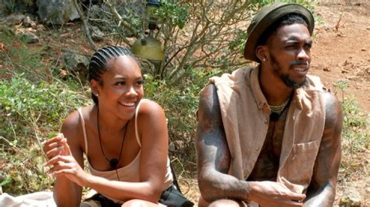 Are Lellies and Sisco From Surviving Paradise Still Friends?