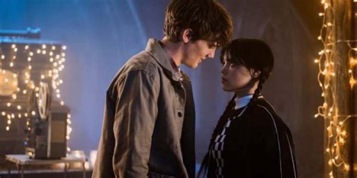 Are Mark Ethan and Tyler still friends?