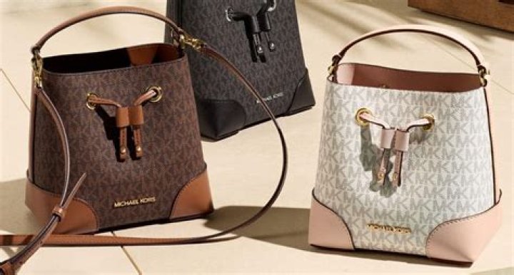 Are Michael Kors bags under warranty?