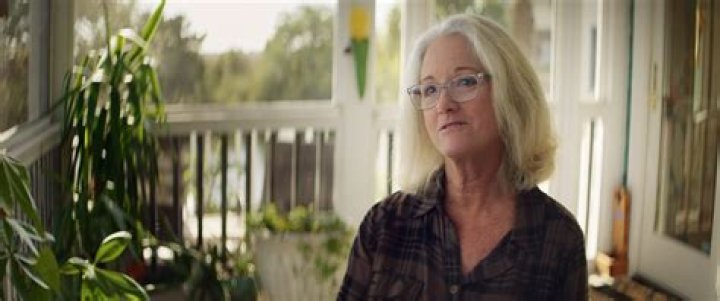 Are Mike and Libby Veeck Still Together?