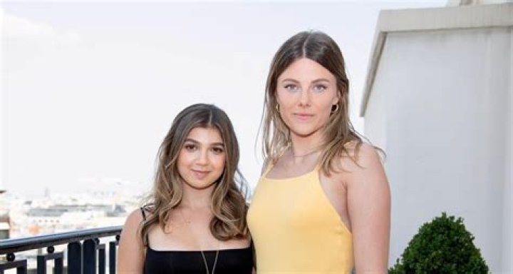 Are Miriam and Nathalie on My Unorthodox Life Still Together?