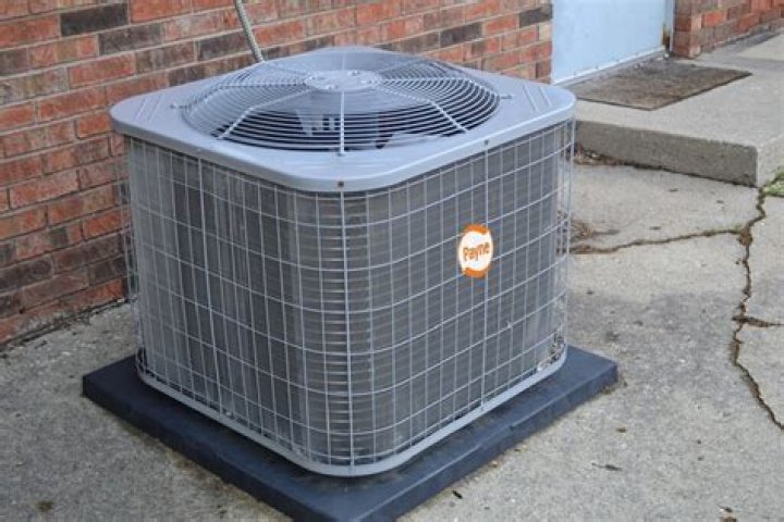 Are Payne air conditioning units good?