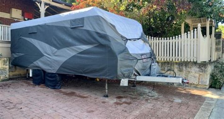 Are RV covers worth the money?