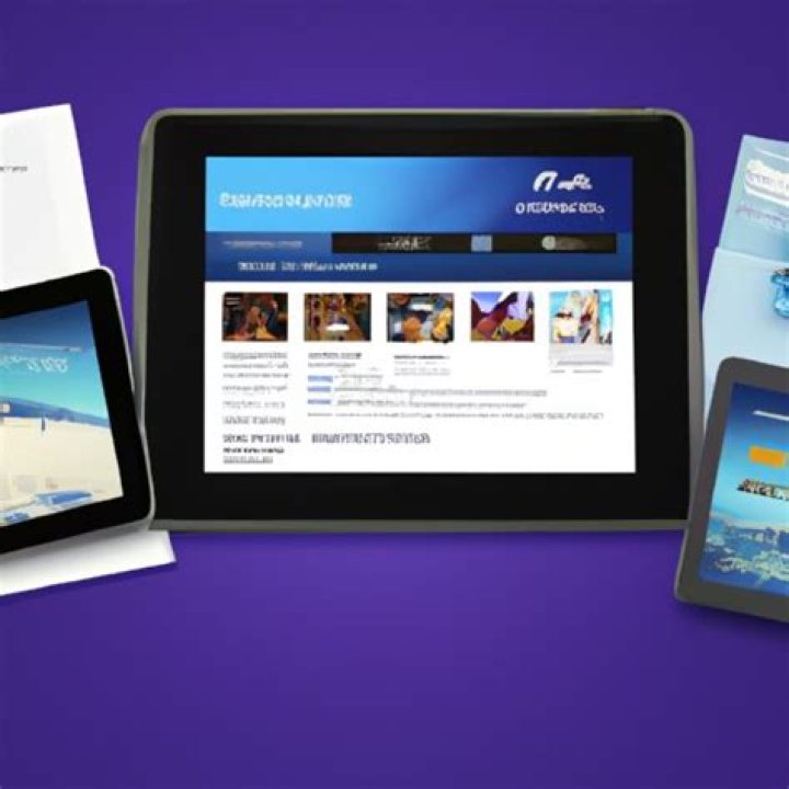 Are there free movies on Alaska Airlines?