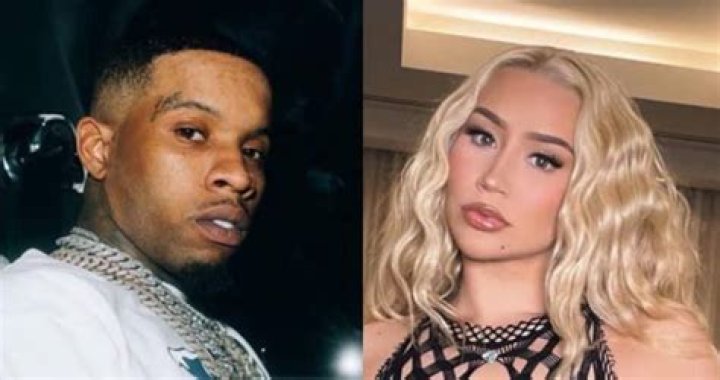 Are Tory Lanez And Iggy Azalea Dating? Rumors & Facts