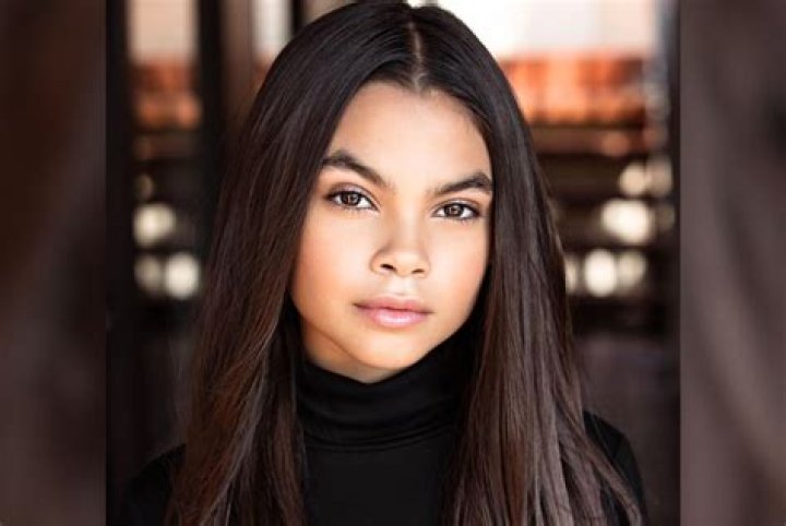 Ariana Greenblatt Wiki, Age, Net Worth, Boyfriend, Family, Biography & More