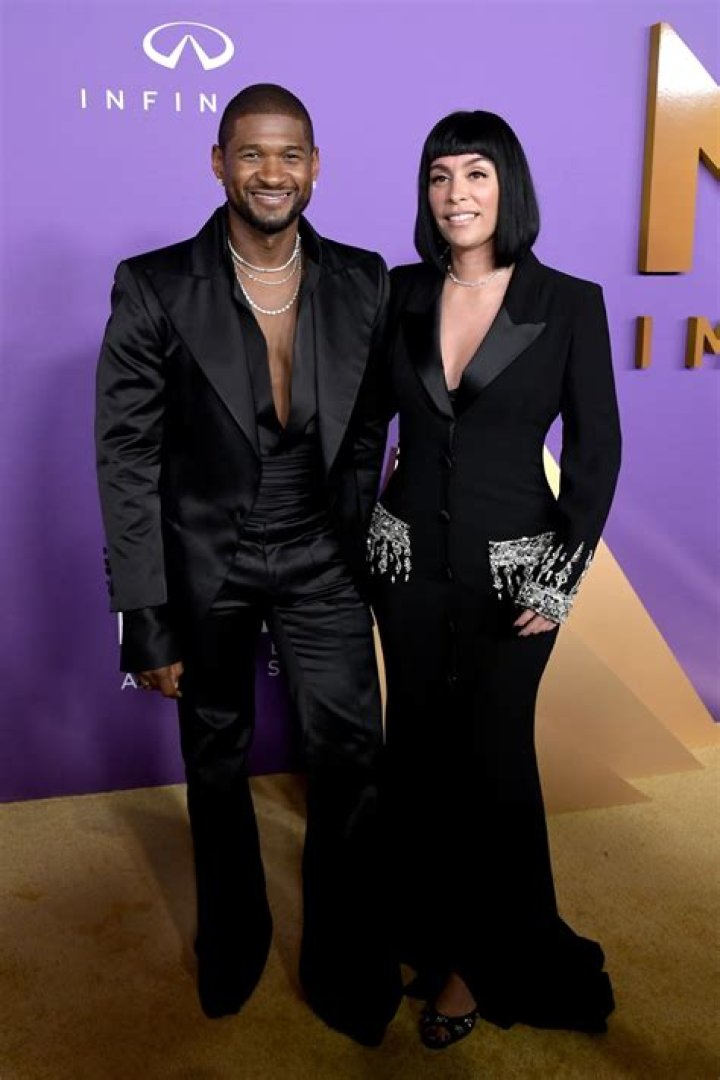 Arik Ancelin Age: How old is Arik Ancelin?