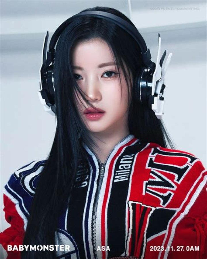 Asa Biography: Real Name, Age, Parents, Hometown, Boyfriend, Net-Worth, Career, Awards,Instagram, Facebook, and Twitter