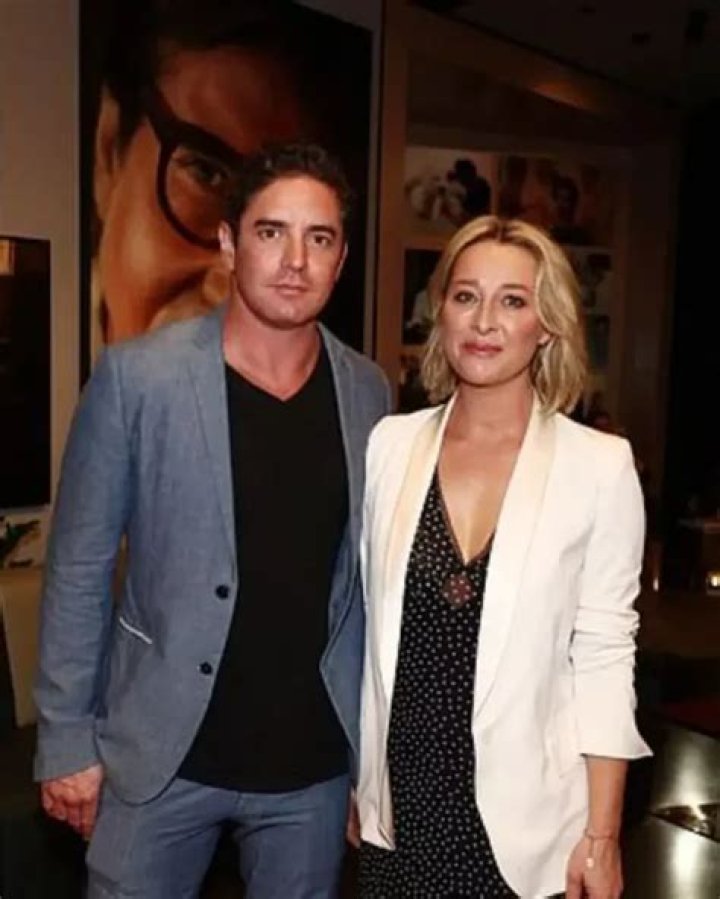 Asher Keddie Height, Weight, Net Worth, Age, Birthday, Wikipedia, Who, Instagram, Biography