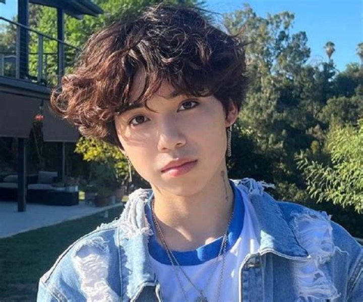 Asher Lara Height, Weight, Net Worth, Age, Birthday, Wikipedia, Who, Nationality, Biography