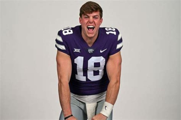 Ashland Mayor, Richard Grauerholz, has passed away