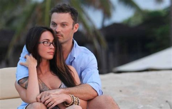 Ashley Kosak Space X, Apple, Wiki, Age, Now, Net worth, Height, Biography, Parents, Husband