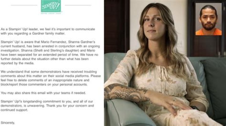 Ashley Young Murder: Jared Chance’s Disturbing Path to Brutality