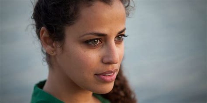 Athena Karkanis Age, Wiki-Bio, Husband, Family, Net Worth, Measurements