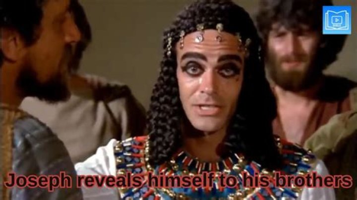 August Alsina Talks Brothers and Family As He Reveals Details About His Love Life