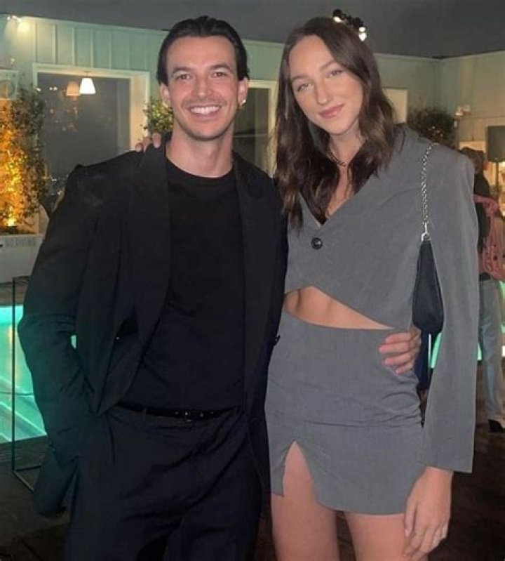 Ava Michelle Net Worth, Age, Boyfriend, Family, Biography & More