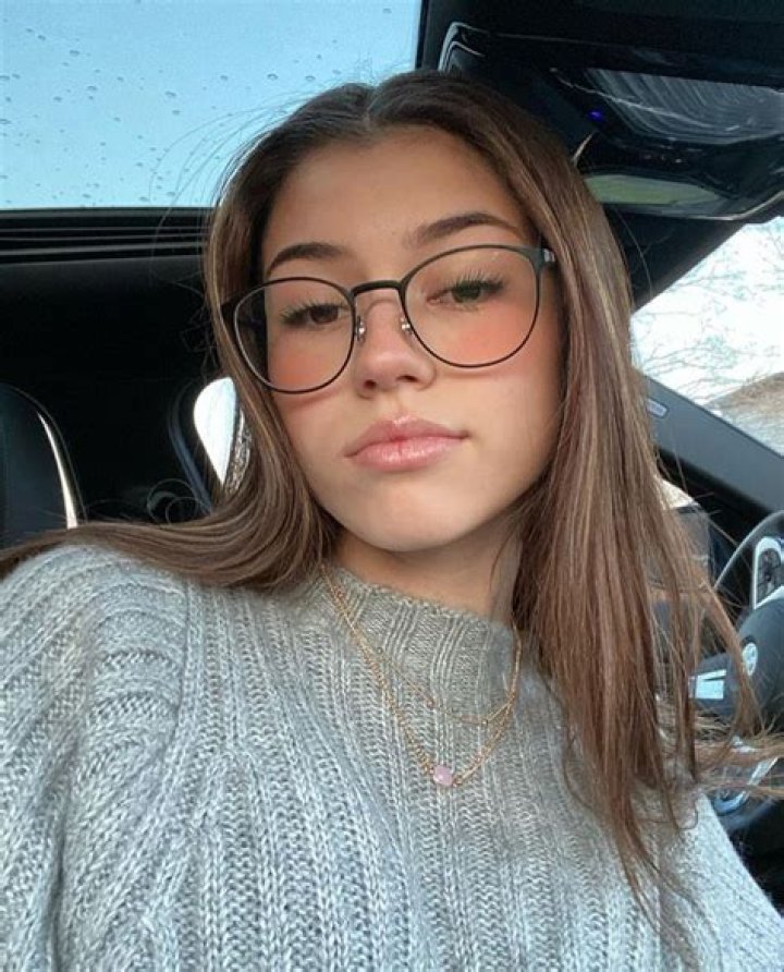 Ava Rose Beaune Height, Weight, Net Worth, Age, Birthday, Wikipedia, Who, Instagram, Biography