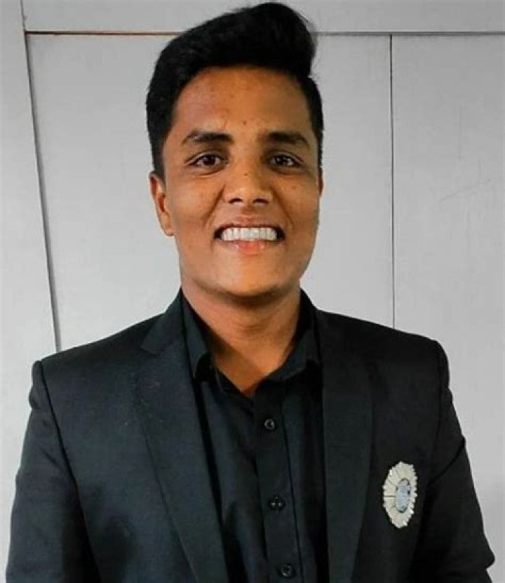 Avani Gregg Net Worth, Age, Boyfriend, Family, Biography & More