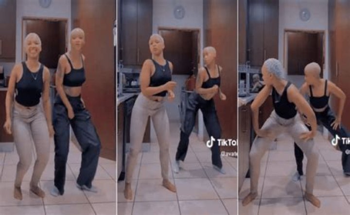 How to Participate in the Trend?