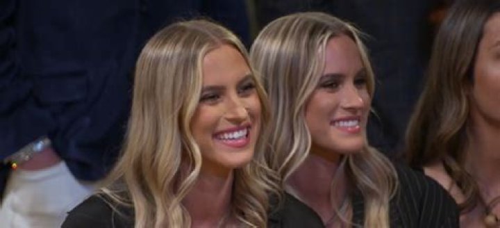 Twin Love Siblings Are Focussed on Their Careers